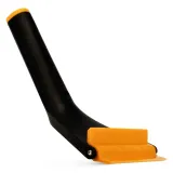skrobaczka-do-szyb-solid-1019354-mocna-wygodna-ergonomiczna-zimowa-dlugosc-215-cm