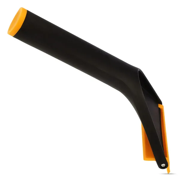 skrobaczka-do-szyb-solid-1019354-mocna-wygodna-ergonomiczna-zimowa-dlugosc-215-cm