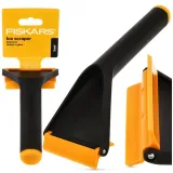 skrobaczka-do-szyb-solid-1019354-mocna-wygodna-ergonomiczna-zimowa-dlugosc-215-cm