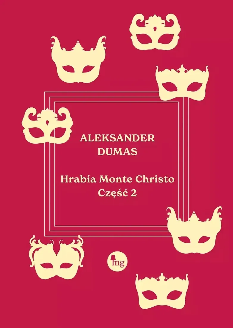hrabia-monte-christo-tom-2