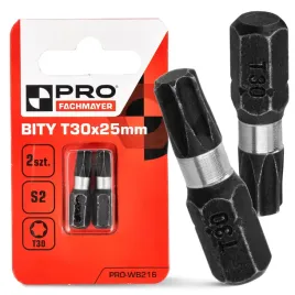 bity-udarowe-s2-black-tx30-x-25-mm-2-szt