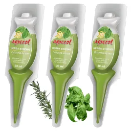 kroplowka-nawoz-odzywka-do-ziol-ziola-herba-strong-agrecol-plyn-3-x-30ml
