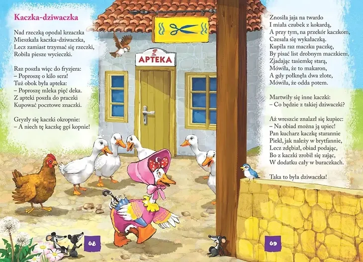 brzechwa-dzieciom-bohater-brak