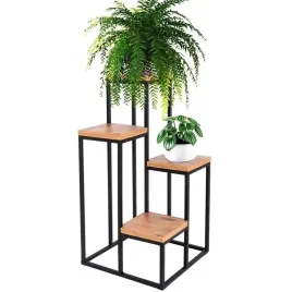 kwietnik-stojak-na-kwiaty-rosliny-metalowy-stojacy-regal-4-polki-loft-67cm