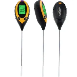 kwasomierz-miernik-tester-ogrodniczy-ph-gleby-ziemi-temperatura-wilgotnosc