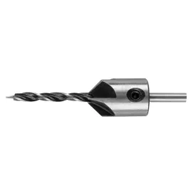 wiertlo-z-fazownikiem-nawiertak-do-drewna-4-mm-16-mm-graphite-54t424