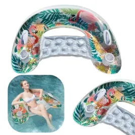 fotel-materac-dmuchany-lezak-krzeslo-do-plywania-uchwyty-miejsce-na-napoje