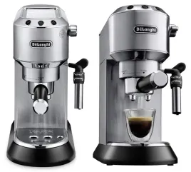 cisnieniowy-ekspres-kolbowy-do-kawy-spieniacz-slim-delonghi-ec685-m-p