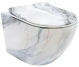 wc-carlos-rimless-granit-matt