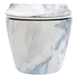 wc-carlos-rimless-granit-matt-stan-nowy