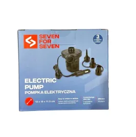 seven-for-7-elektryczna-pompka-samochodowa