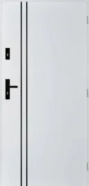 polskie-drzwi-zewnetrzne-inox-black-72mm-100-cm-czyste-powietrze-ud-13
