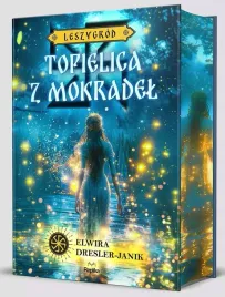 leszygrod-topielica-z-mokradel-leszygrod-tom-2-barwione-brzegi