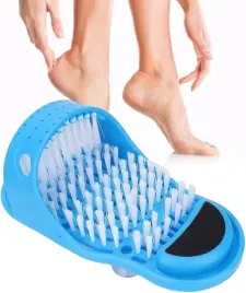 klapek-szczotka-do-mycia-stop-pumeks-pod-prysznic-higiena-pielegnacja