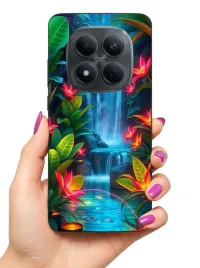 etui-case-do-xiaomi-redmi-note-15-pro-mosty-wodospady-widoki-krajobrazy