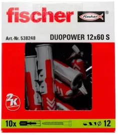 fischer-kolki-kolek-duopower-12x60-s-10-sztuk
