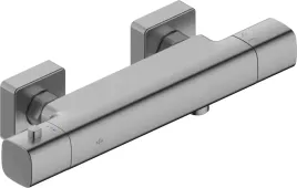 kfa-malaga-gun-metal-grey-bateria-termostatyczna-natryskowa-5756-010-61
