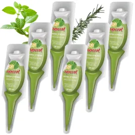kroplowka-nawoz-odzywka-do-ziol-ziola-herba-strong-agrecol-plyn-6-x-30ml