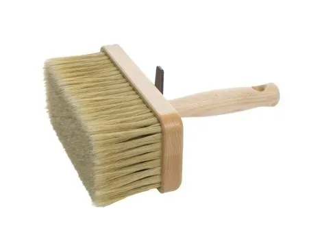 pedzel-plaski-prosty-goldflex-19-cm