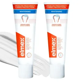 2x-elmex-whitening-przeciw-prochnicy-remineralizacja-pasta-do-mycia-zebow