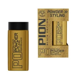 pion-powder-styling-extra-light-control-p0-puder-do-wlosow-20g