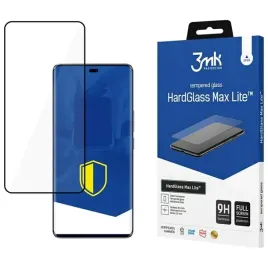 szklo-hartowane-3mk-hardglass-max-lite-do-honor-magic7-lite-czarny