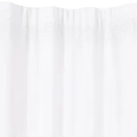 firana-dekoracyjna-metor-140-270-cm-biala-tasma-krysztalki