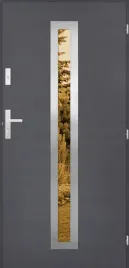 polskie-drzwi-zewnetrzne-inox-ssig-72mm-90cm-ud-13-czyste-powietrze