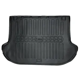 mata-do-bagaznika-nissan-murano-iii-z52-2015-2024