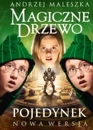 magiczne-drzewo-pojedynek-nowa-wersja