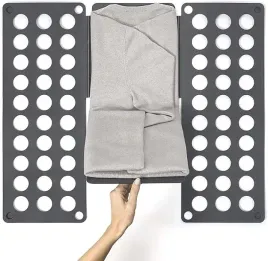 deska-do-skladania-ubran-koszulek-bluz-koszul-skladak-praska-duza