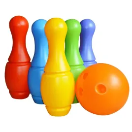 kregle-gigant-dla-dzieci-6-sztuk-kula