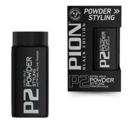 pion-powder-styling-ultra-hold-p2-puder-do-wlosow-20g