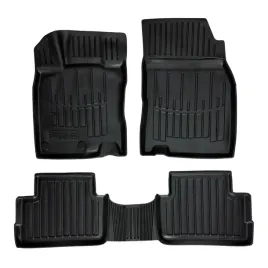 dywaniki-samochodowe-nissan-qashqai-ii-j11-2014-2021