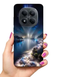 etui-case-do-xiaomi-redmi-note-15-pro-mosty-wodospady-widoki-krajobrazy