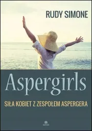 aspergirls-sila-kobiet-z-zespolem-aspergera