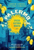 palermo-epicka-historia-miasta