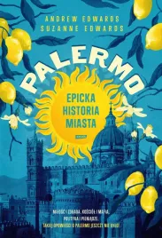palermo-epicka-historia-miasta