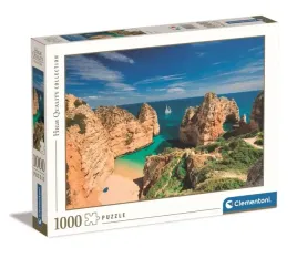 puzzle-1000-elementow-hqc-algarve-bay-2024-plaza-wybrzeze