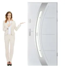 drzwi-zewnetrzne-energooszczedne-72-piana-polstar