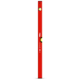 poziomica-s40-czerwona-150-cm-3-hi-01-01-150