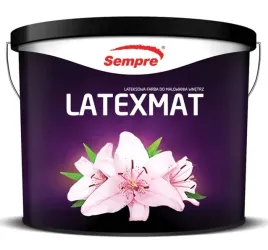 farba-lateksowa-sufitowa-scienna-sempre-5-l