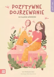 self-care-pozytywne-dojrzewanie