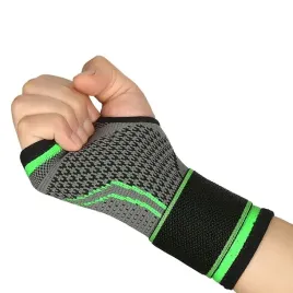 opaska-na-reke-wiazana-green-line-s-m