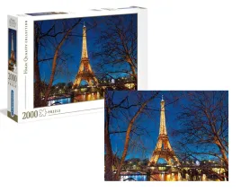 puzzle-2000-elementow-hq-paris-paryz-wieza-eiffla-noca
