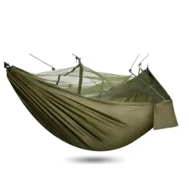 hamak-z-moskitiera-lezak-turystyczny-survivalowy-piknikowy-duzy-do-180-kg