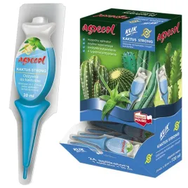kroplowka-nawoz-odzywka-do-kaktusow-sukulentow-strong-agrecol-plyn-24x-30ml