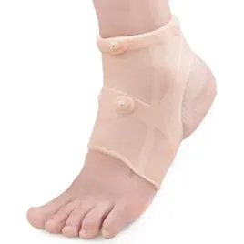 magnetyczny-silikonowy-ortopedyczny-ochraniacz-kostki