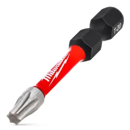 bit-udarowy-shockwave-impact-dutytm-tx20-50-mm-1-szt