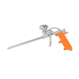 pistolet-do-pianki-gold-flex-070-389-stan-nowy